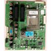 CARTE PRINCIPALE MODULE SAMSUNG