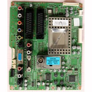 CARTE PRINCIPALE MODULE SAMSUNG