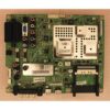 CARTE PRINCIPALE - MAINBOARD SAMSUNG