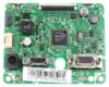 PLATINE PRINCIPALE PCB SAMSUNG