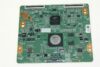 PLATINE TCON BN9500543A SAMSUNG