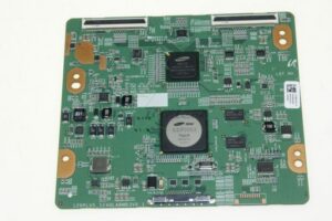 PLATINE TCON BN9500543A SAMSUNG
