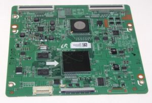 PLATINE TCON FHD.120HZ SAMSUNG