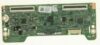 PLATINE TCON LVDS SAMSUNG