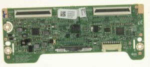 PLATINE TCON LVDS SAMSUNG