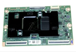 PLATINE TCON SAMSUNG