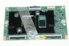 PLATINE T-CON LVDS SAMSUNG