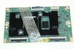 PLATINE T-CON LVDS SAMSUNG