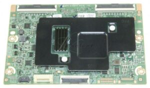 PLATINE TCON 48F240HZ S-TV SAMSUNG