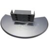 PIED DE TV SAMSUNG DE TV 23 A 26 POUCES