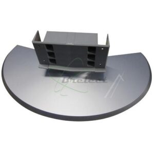 PIED DE TV SAMSUNG DE TV 23 A 26 POUCES