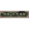 CARTE DE GESTION YDRIV H - Y BUFFER