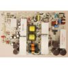CARTE ALIMENTATION SAMSUNG