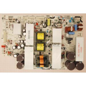 CARTE ALIMENTATION SAMSUNG