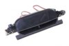 HAUT PARLEUR DROIT 10W 8OHM SAMSUNG