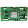 MODULE SAMSUNG LJ92-01454A