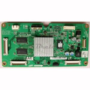 MODULE SAMSUNG LJ92-01454A