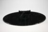 PIED DE TABLE SAMSUNG