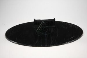 PIED DE TABLE SAMSUNG