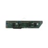 MODULE P-Y-BUFFER HAUT PL50HW021