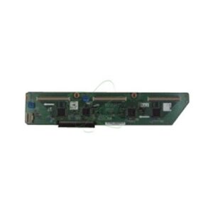 MODULE P-Y-BUFFER HAUT PL50HW021