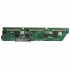 MODULE Y-BUFFER HAUT SAMSUNG