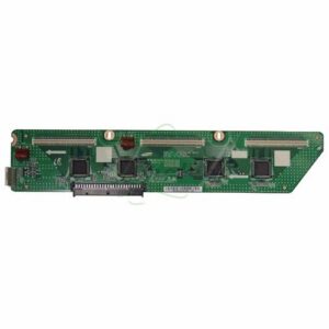 MODULE Y-BUFFER HAUT SAMSUNG