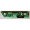 MODULE Y MAIN SCAN BUFFER BAS SAMSUNG