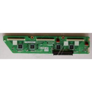 MODULE Y MAIN SCAN BUFFER BAS SAMSUNG