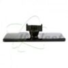 PIED FIXE TV SAMSUNG