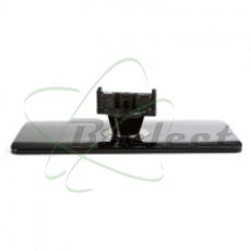 PIED FIXE TV SAMSUNG
