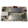 Y-MAIN BOARD SAMSUNG