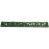 Y-BUFFER BOARD. SAMSUNG