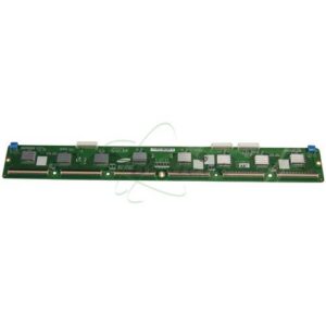 Y-BUFFER BOARD. SAMSUNG