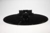 PIED P-BASE DE TV SAMSUNG