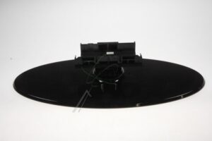 PIED P-BASE DE TV SAMSUNG