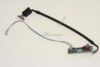 CARTE IR + M/A SAMSUNG