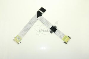 NAPPE LVD SAMSUNG