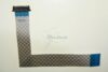KABEL ASSY CABLE LVDS P-FFC LE32 SAMSUNG