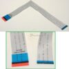CABLE NAPPE LVDS SAMSUNG