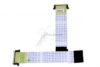 NAPPE LVDS TV SAMSUNG - 51 contacts