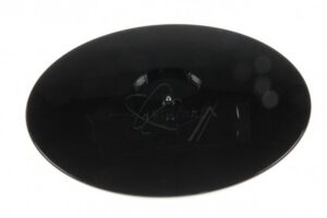 BASE DE PIED SAMSUNG