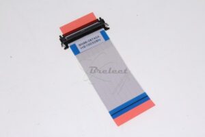 CABLE NAPPE P-FFC SAMSUNG