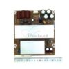 PLATINE XMAIN SAMSUNG LJ92-01482B