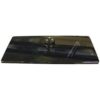BASE DU PIED DE TV SAMSUNG