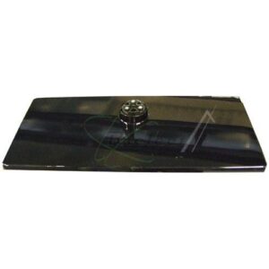 BASE DU PIED DE TV SAMSUNG