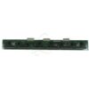 PLATINE P-Y-SCAN BUFFER BOARD SAMSUNG
