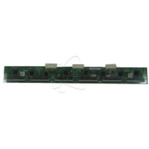 PLATINE P-Y-SCAN BUFFER BOARD SAMSUNG