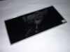 PIED DE TV SAMSUNG