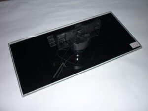 PIED DE TV SAMSUNG